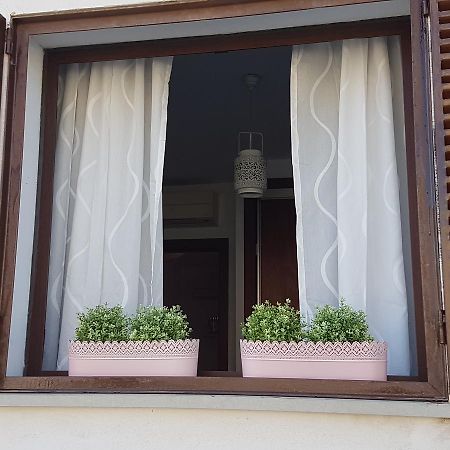 Toctoc Pedregalejo Beach Apartment 말라가 외부 사진