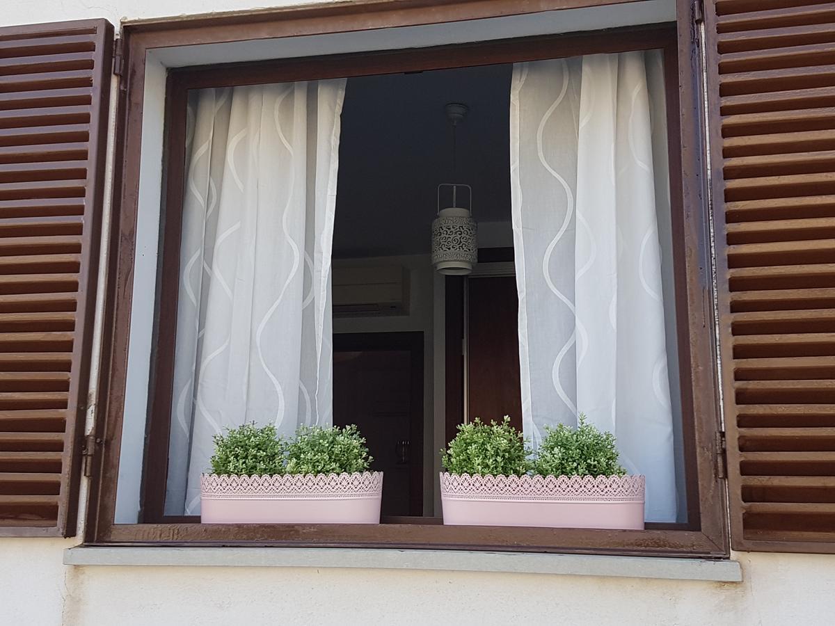 Toctoc Pedregalejo Beach Apartment 말라가 외부 사진